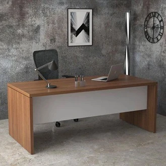 Staff Desk