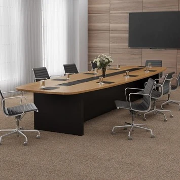 Meeting Table