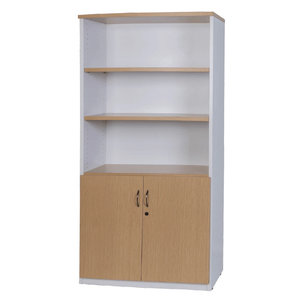 File save library