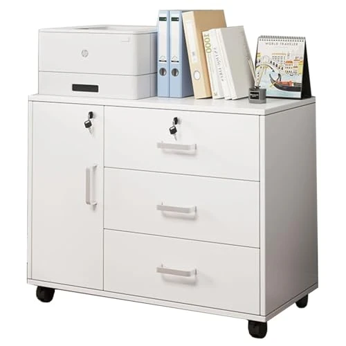 File save library