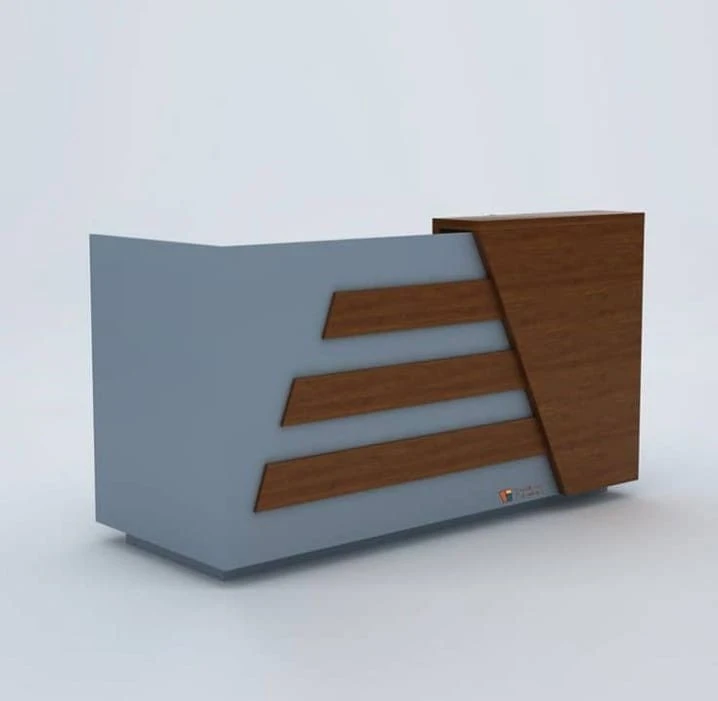 Counter