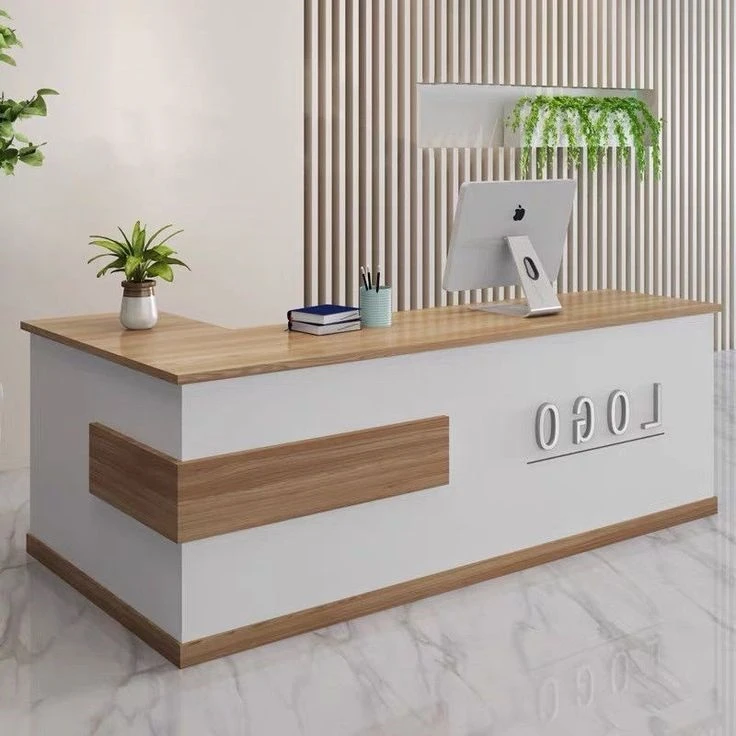Counter