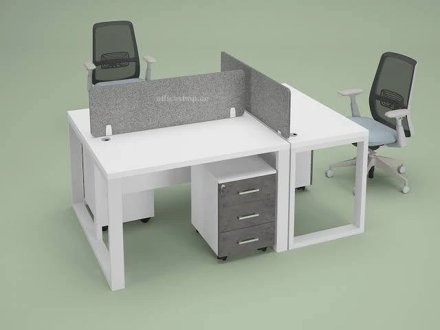 خليه عمل