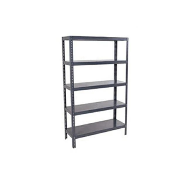 metal drawer