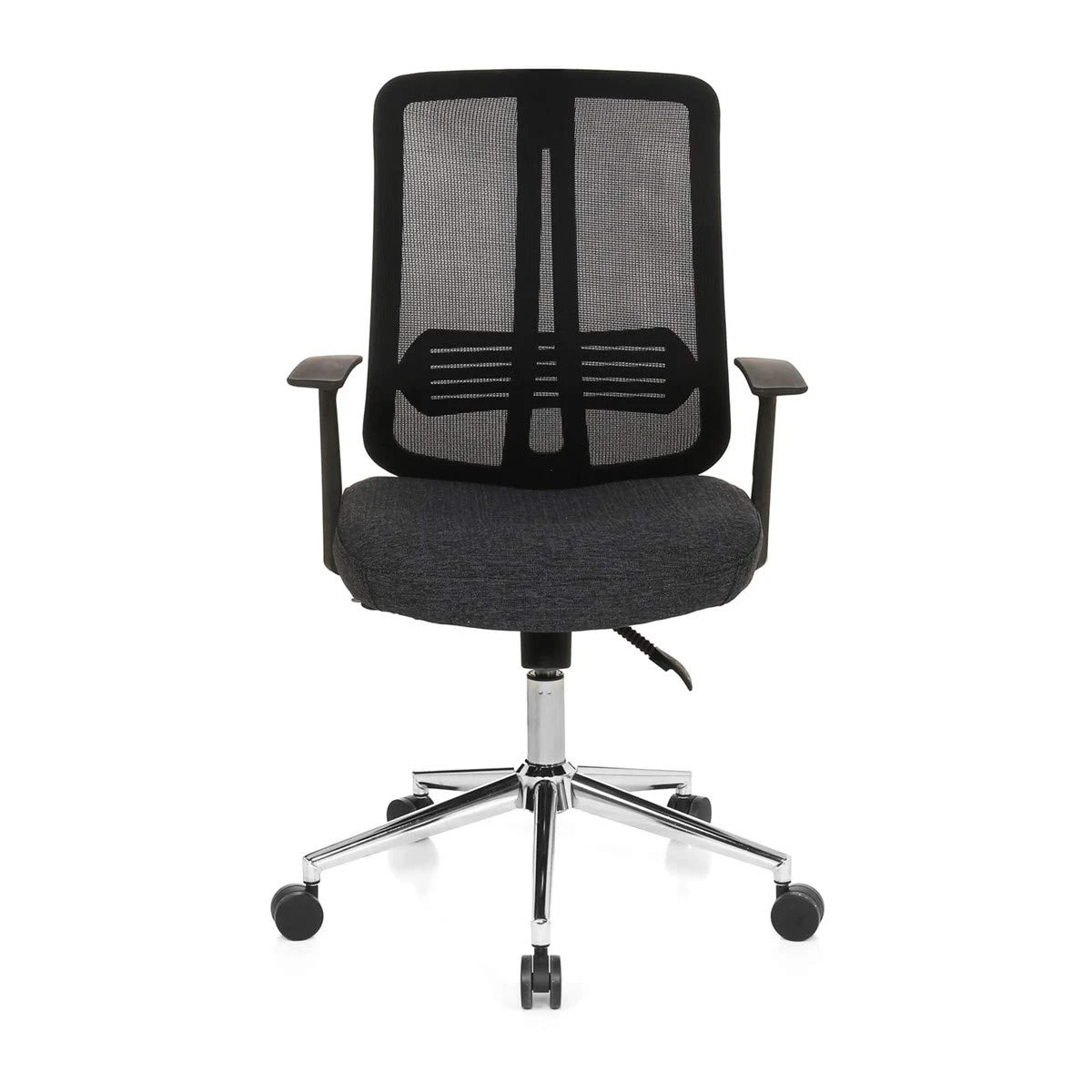 mid back mesh chair