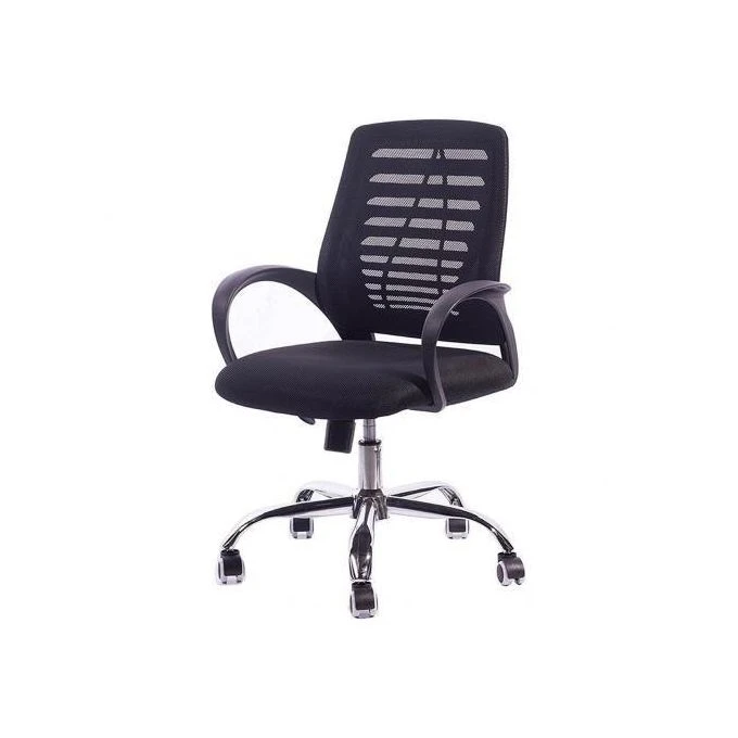 mid back mesh chair