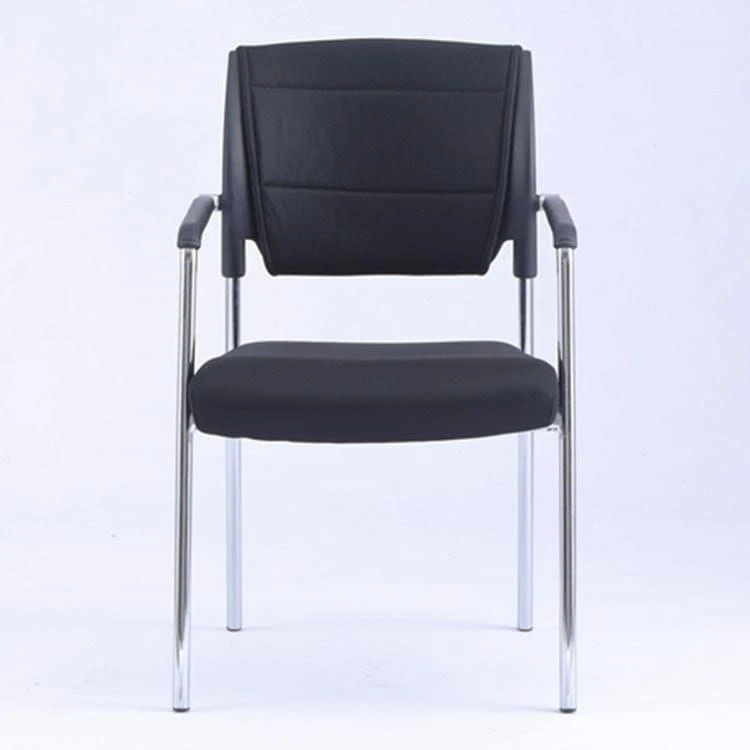 Waiting chair
