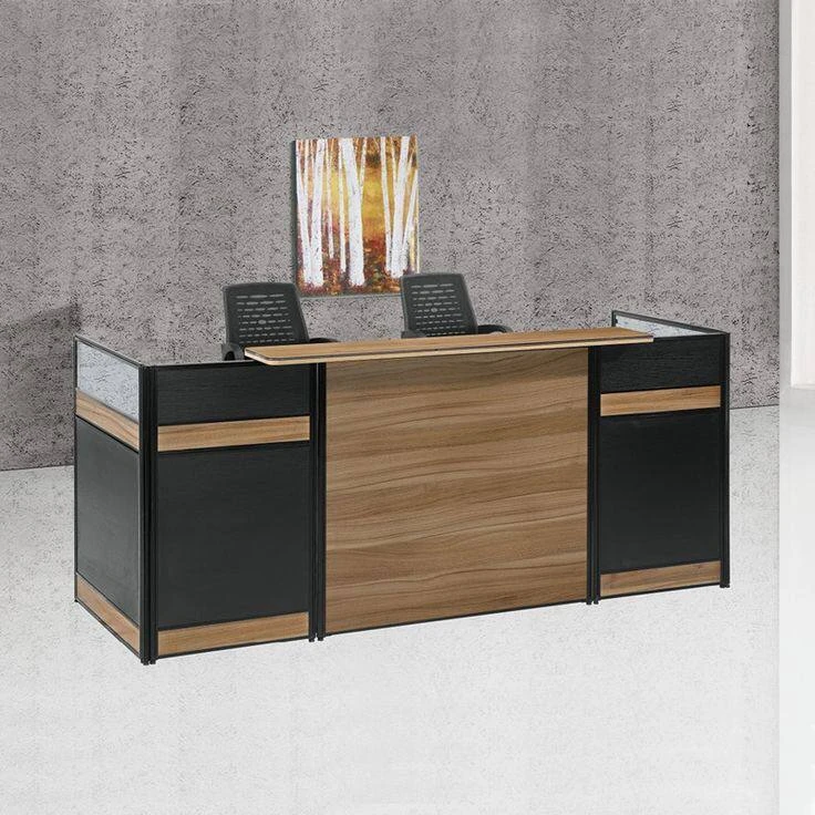workstation