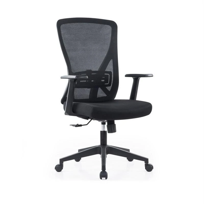 mid back mesh chair