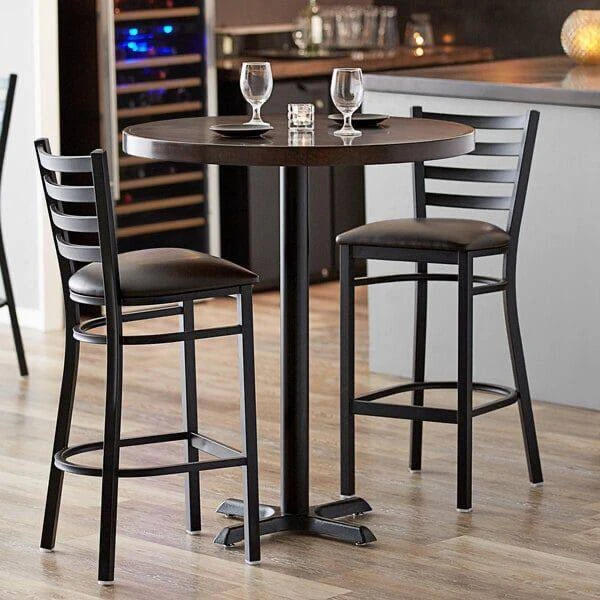 Café chair