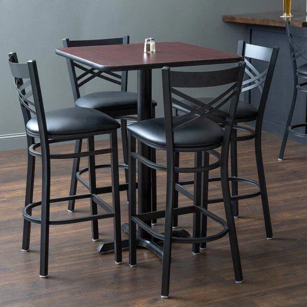 Café chair